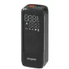 Powerbank e compressore ad aria Energizer PAC4000 2000