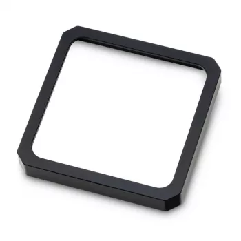 Cornice waterblock EK Water Blocks