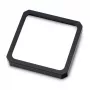 Cornice waterblock EK Water Blocks