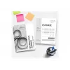 HP 154A nero kit di ricarica toner Original LaserJet Tank