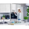 Lavavetri con accessori Leifheit Nemo 51035