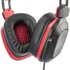 Cuffie Subsonic SA5554