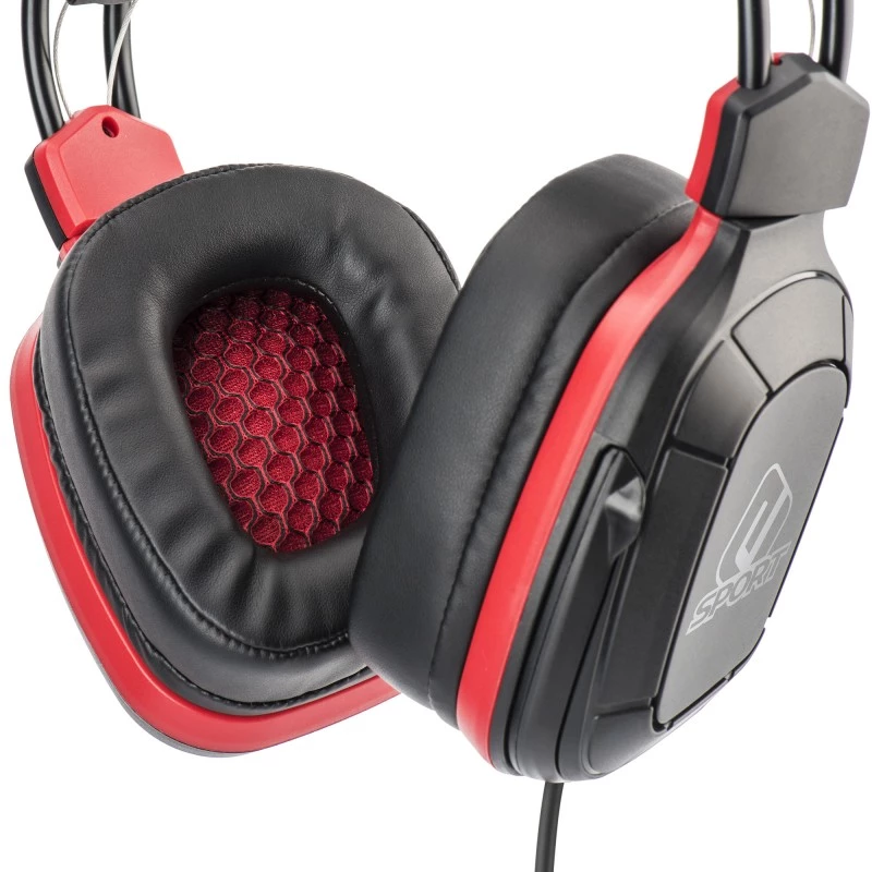 Cuffie Subsonic SA5554