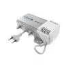 Amplificatore di segnale TV Kathrein VOS 20/RA-1G