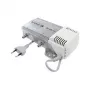 Amplificatore di segnale TV Kathrein VOS 20/RA-1G