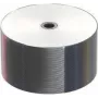 DVD-R MAXELL 4,7 GB Inkjet Printable confezione da 50