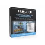 Assorbiodori per frigorifero Frischer