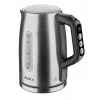 Bollitore con regolazione della temperatura KM5011 1,7 l acciaio inox