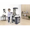 Giocattolo di ruolo Smoby Dickie 7600311056 Cuisine Studio 3-6 anni multicolore