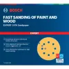 Disco abrasivo Bosch C470 vernice, legno