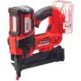 Graffatrice elettrica Einhell FIXETTO 18/38 S a batteria 500 punti