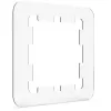 Pasta termica Noctua NT-H1 AM5 Edition, 3,5 g, 1,4 ml, con Thermal Paste Guard, grigio chiaro