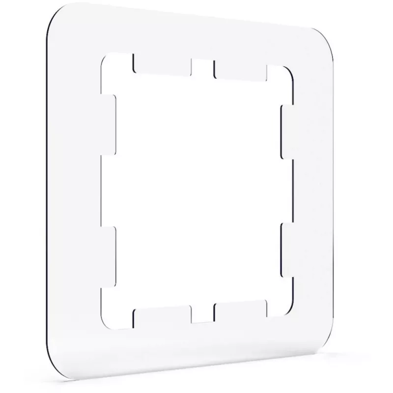 Pasta termica Noctua NT-H1 AM5 Edition, 3,5 g, 1,4 ml, con Thermal Paste Guard, grigio chiaro