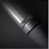 Arricciacapelli Revamp WD-1500-GB Progloss Multiform temperatura regolabile