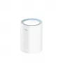 Sistema Mesh Cudy M1200 dual-band Wi-Fi 5 802.11ac bianco