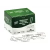 Graffetta Durable 120924