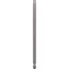 Bit per cacciavite Bosch 2607001676 T40 extra duro 152 mm