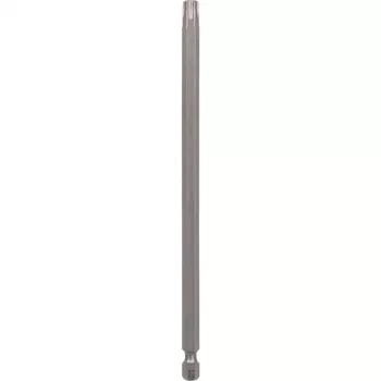 Bit per cacciavite Bosch 2607001676 T40 extra duro 152 mm