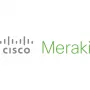 Cisco EOS MERAKI MS320-24 ENTERPRISE