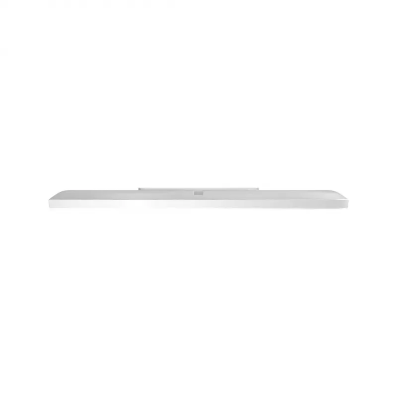 Yeelight Ultra plafoniera smart ultrasottile C2201C400