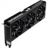Gainward GeForce RTX 5060 Python III 8GB GDDR7 scheda grafica