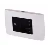 ZTE MF920C router per rete cellulare