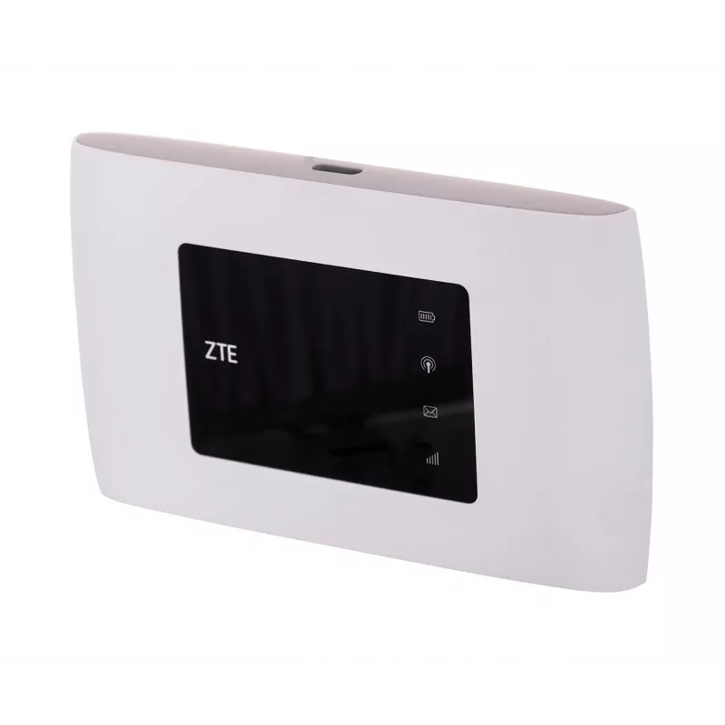 ZTE MF920C router per rete cellulare