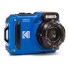 Fotocamera subacquea Kodak WPZ2 (blu) modello