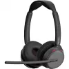 Headset Bluetooth ANC