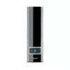 Satel CZ-EMM4 lettore di schede magnetiche nero, grigio