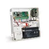 Custodia elettrica Satel OPU-4 PW