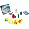 Geistesblitz, gioco di carte