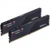 G.skill F5-6400J3239F24GX2-RS5K Modulo di memoria