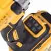 Avvitatore a impulsi DeWalt DCF892P2T-QW