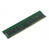 Samsung M391A4G43AB1-CWE modulo di memoria 32 GB 1 x 32 GB DDR4 288 pin DIMM ECC