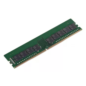 Samsung M391A4G43AB1-CWE modulo di memoria 32 GB 1 x 32 GB DDR4 288 pin DIMM ECC