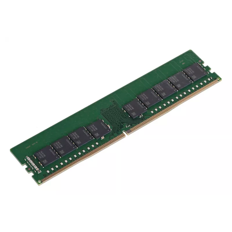 Samsung M391A4G43AB1-CWE modulo di memoria 32 GB 1 x 32 GB DDR4 288 pin DIMM ECC