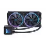 Dissipatore a liquido all-in-one Alphacool 11729