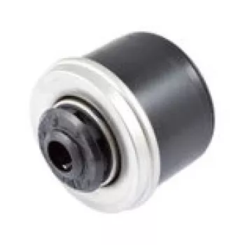 Pompa motore Aqua-Computer D5 NEXT 41128 — potente motore pompa per raffreddamento a liquido