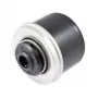 Pompa motore Aqua-Computer D5 NEXT 41128 — potente motore pompa per raffreddamento a liquido
