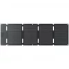 Pannello solare EcoFlow EFSOLAR45-TYPE-C 45 W silicio monocristallino