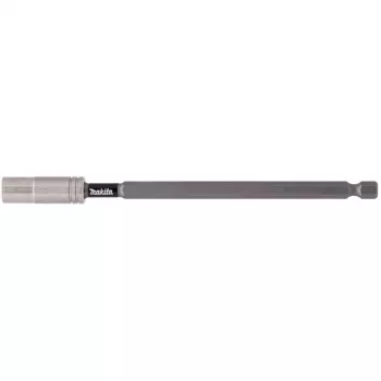 Makita E-20264 - portapunta per Impact Premier lunghezza 150 mm