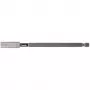 Makita E-20264 - portapunta per Impact Premier lunghezza 150 mm