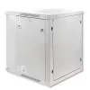 Armadio RACK Qoltec 54487 19 | 12U | 600 x 635 x 600