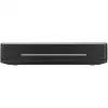 OWC ThunderBlade X8, 16 TB SSD portatile, Thunderbolt (40 Gbit/s)