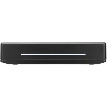 OWC ThunderBlade X8, 16 TB SSD portatile, Thunderbolt (40 Gbit/s)
