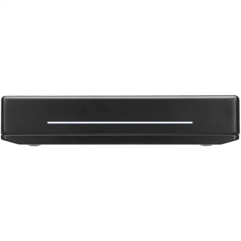 OWC ThunderBlade X8, 16 TB SSD portatile, Thunderbolt (40 Gbit/s)