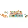 Auch schon clever, gioco da tavolo