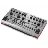 Behringer TD-3-MO-SR sintetizzatore analogico bassline