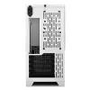 Sharkoon MS-Y1000 micro tower bianco